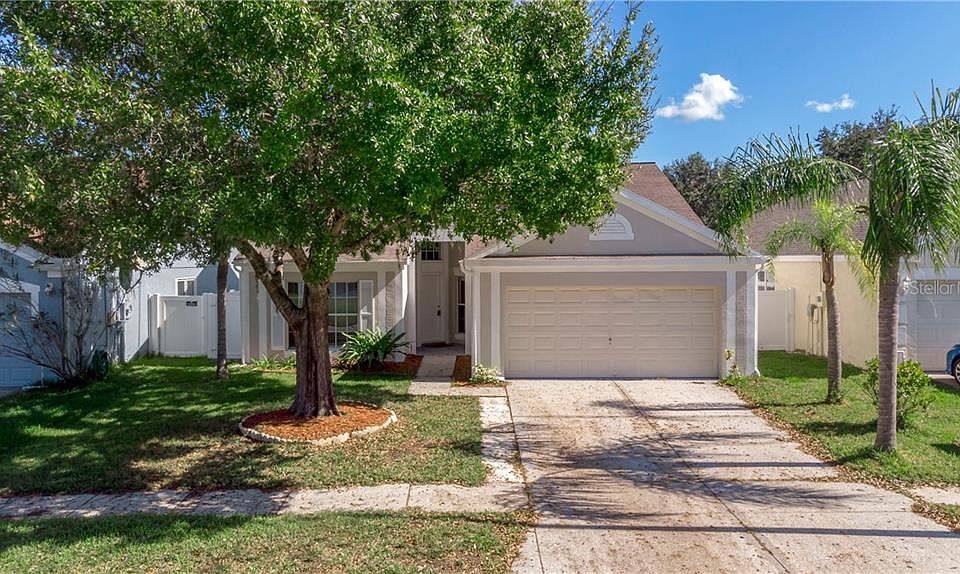 1st image of 18133 Leafwood Cir