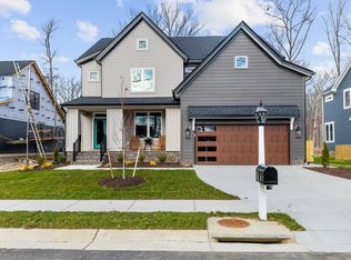 14912 Abberton Dr, Midlothian, VA 23112