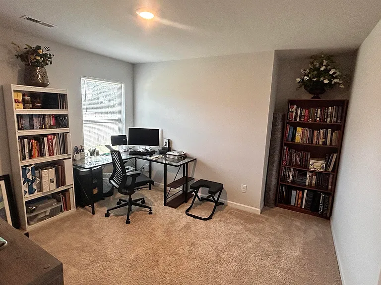 174 Meadow Ridge Dr — Photo 16