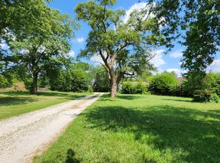 10679 N 5000e Rd, Manteno, IL 60950