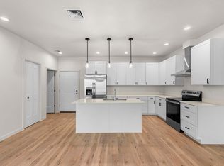412 Aplets Way #308, Cashmere, WA 98815
