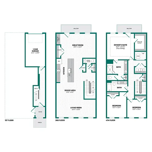 Floor plan cct2