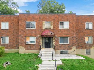 117 Elizabeth St #2, Dayton, OH 45405