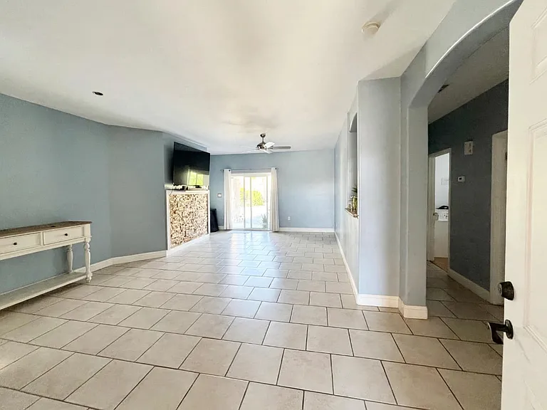 9214 Acaso Ct — Photo 3
