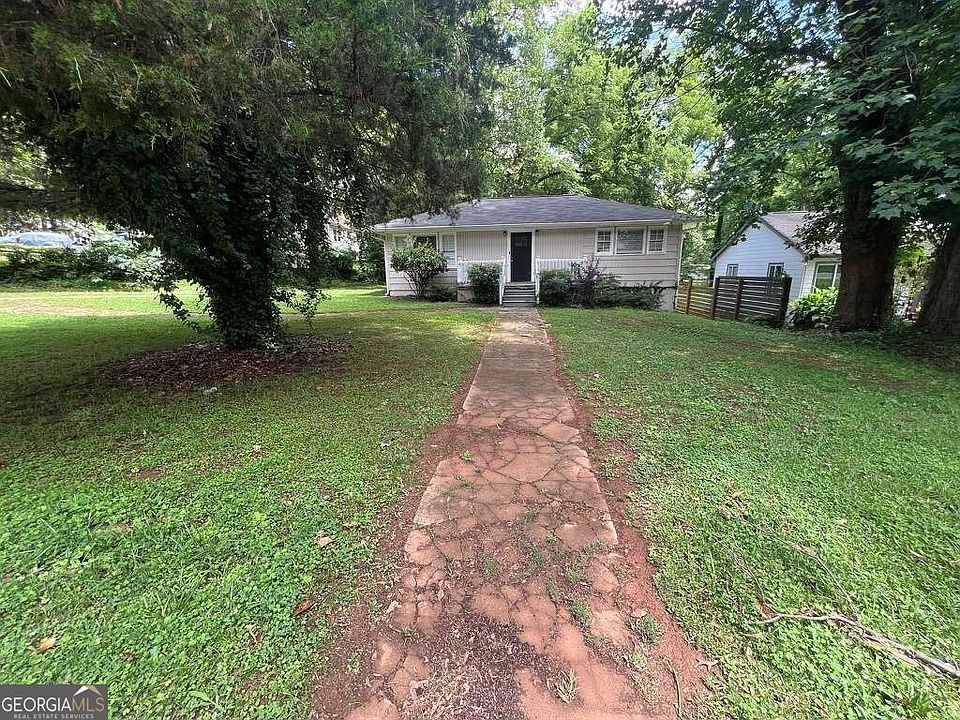 1st image of 2922 Dale Pl