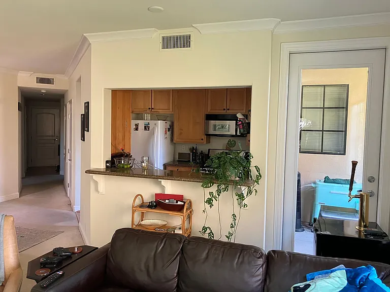 633 Elm St #217 — Photo 7