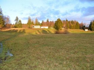 32620 English Grade Rd, Stanwood, WA 98292
