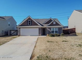 114 Dupitt Cir, Athens, TN 37303