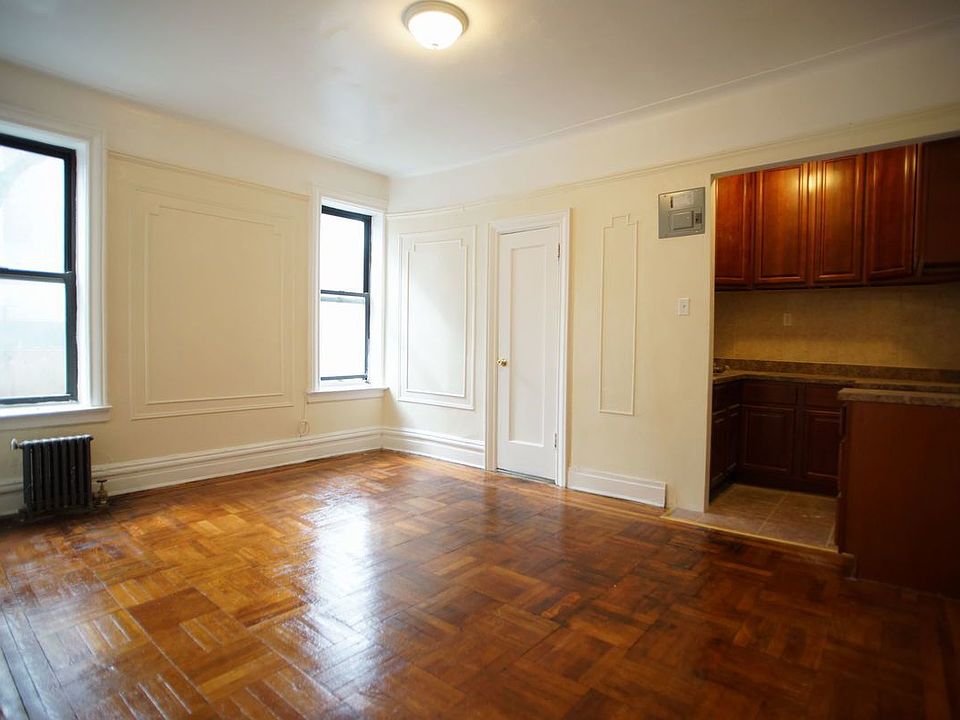 1st image of 5225 14th Ave APT B9
