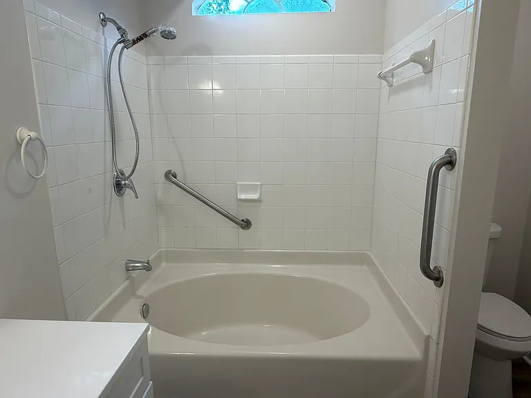 4 Indigo Run Dr #1411 — Photo 27