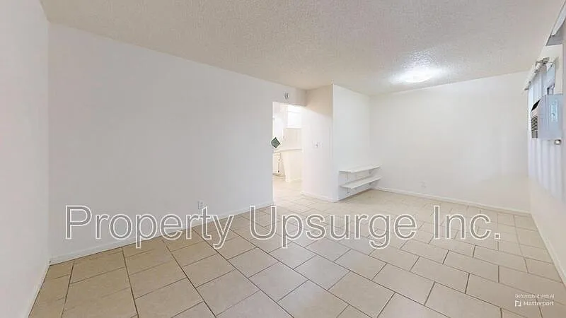 1 bed, 1.0 bath, $1,095 — Photo 4