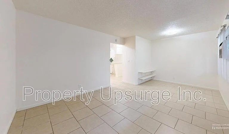 1553 Riverside Dr #2 — Photo 4