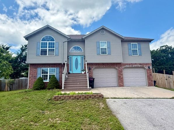 22931 Reward Rd