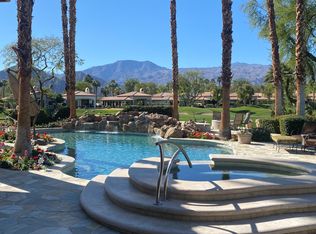 78895 Mission Dr W, La Quinta, CA 92253