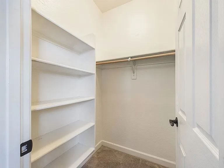 2209 W Red Range Way — Photo 21