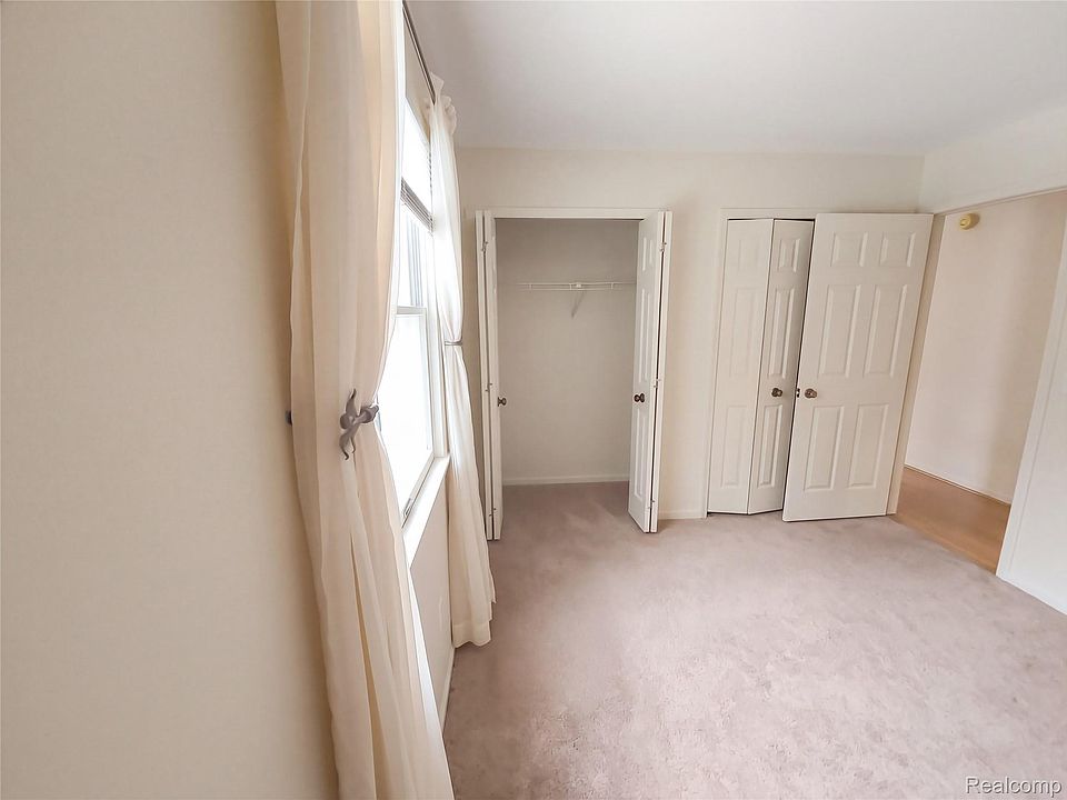 3727 Ramblewood Dr, photo 13