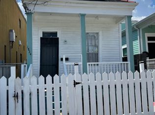1824 6th St, New Orleans, LA 70115