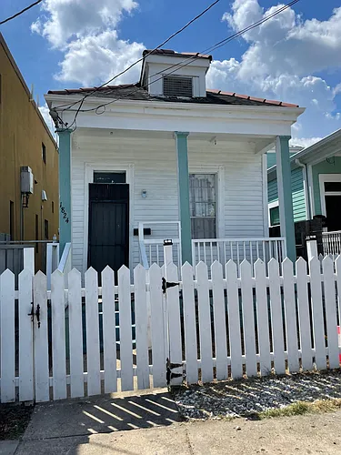 1824 6th St Photo 1