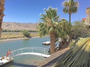 1915 Riverside Dr, Bullhead City, AZ 86442