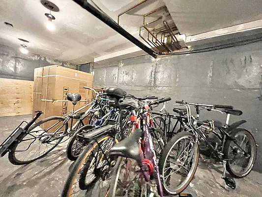 Rented by Doorway NYC, LLC | media 23