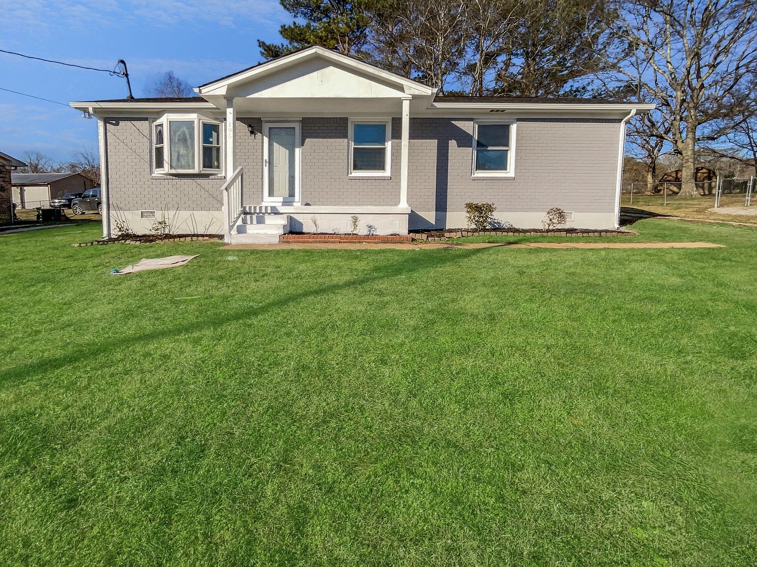 106 Amber Lynn Cir, Columbia, TN 38401 Zillow