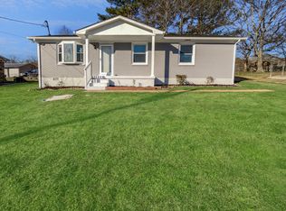 106 Amber Lynn Cir, Columbia, TN 38401