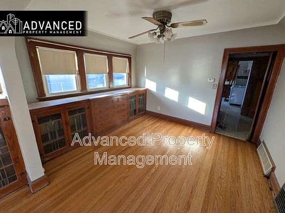 3rd image of 3893 Doctor William Finlayson St