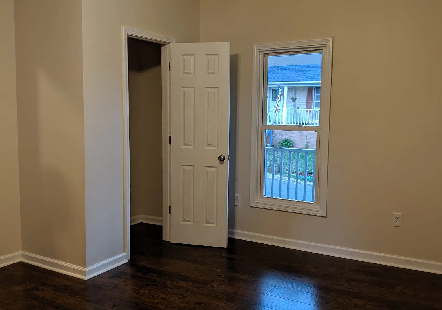2 bed, 1124 sqft, $1,550 — Photo 3