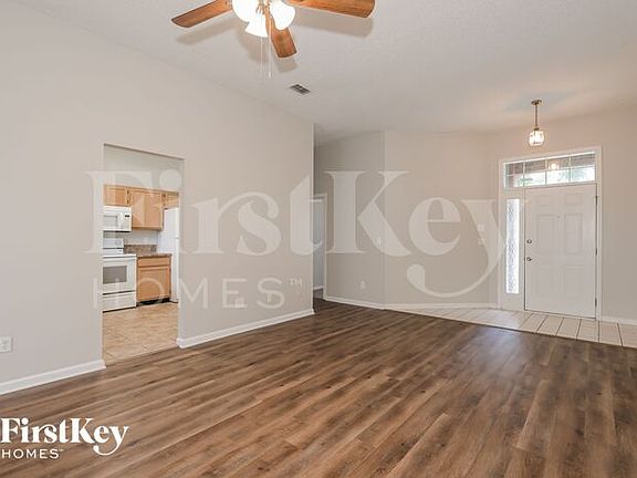 2nd image of 11006 Beckley Pl
