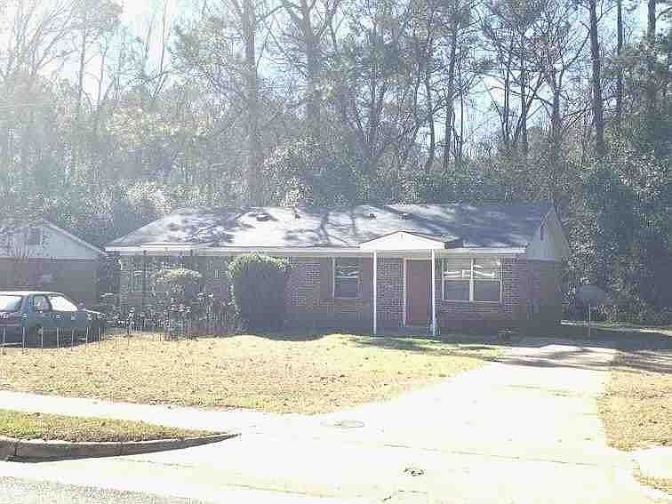 1st image of 603 Johnson Rd