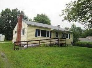 1309 Midland Ave, Barberton, OH 44203