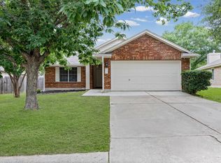 12020 Battle Bridge Dr, Austin, TX 78748