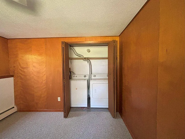 524 20th Ave — Photo 20