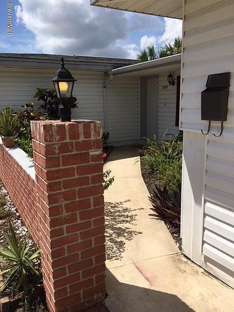 1st image of 508 Ironwood Dr