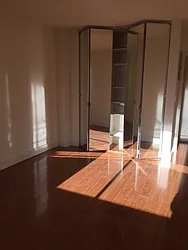 Rented by 280 Park Avenue South Realty