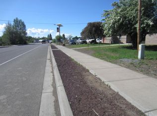 0 Highway 140 E, Bly, OR 97622