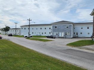 15 Alabama Dr #1B, Stephenville, NL A2N 2X2