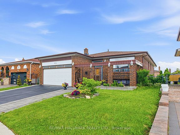 4th image of 65 Oakhill Rd