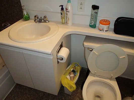 Rented by Sky Management | media 28