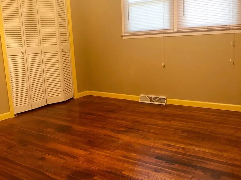 129 Freedom Dr — Photo 26