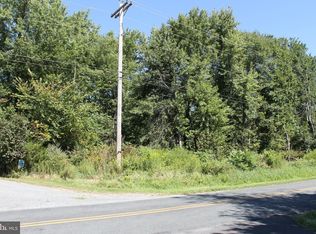 149 Pecher Rd, Fairfield, PA 17320