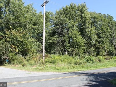 149 Pecher Rd, Fairfield, PA, 17320