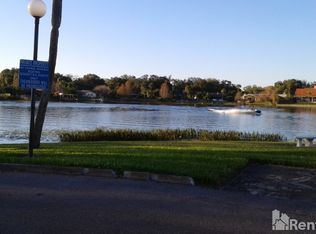 930 Lake Destiny F Rd, Altamonte Springs, FL 32714