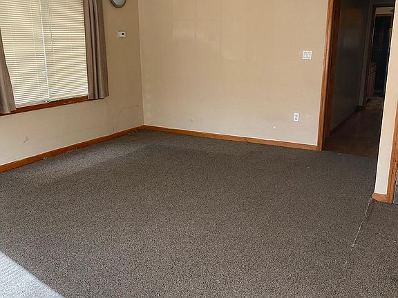 5th image of 80-13 161st St Floor 2
