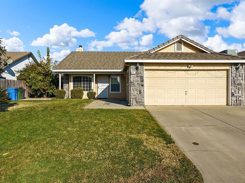 2nd image of 1231 Picard Ln