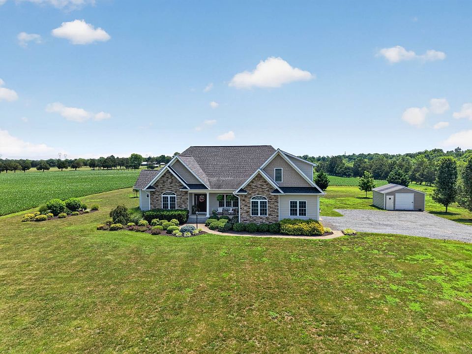 1st image of 10251 Elk Run Rd
