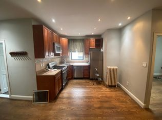 2914 Fort Hamilton Pkwy #2F, Brooklyn, NY 11218