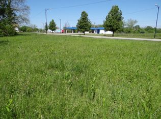 499 W Bockman Way, Sparta, TN 38583