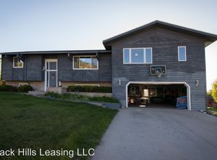2701 Westgate Dr, Rapid City, SD 57702