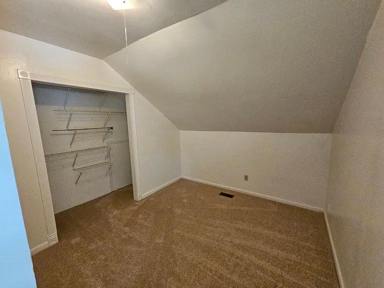 5416 Sweetwater Ct — Photo 16